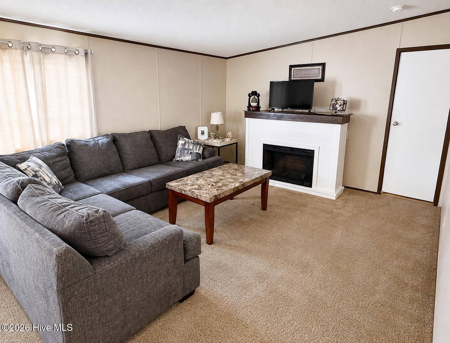6332 Pine Meadows Road Property Photo 8