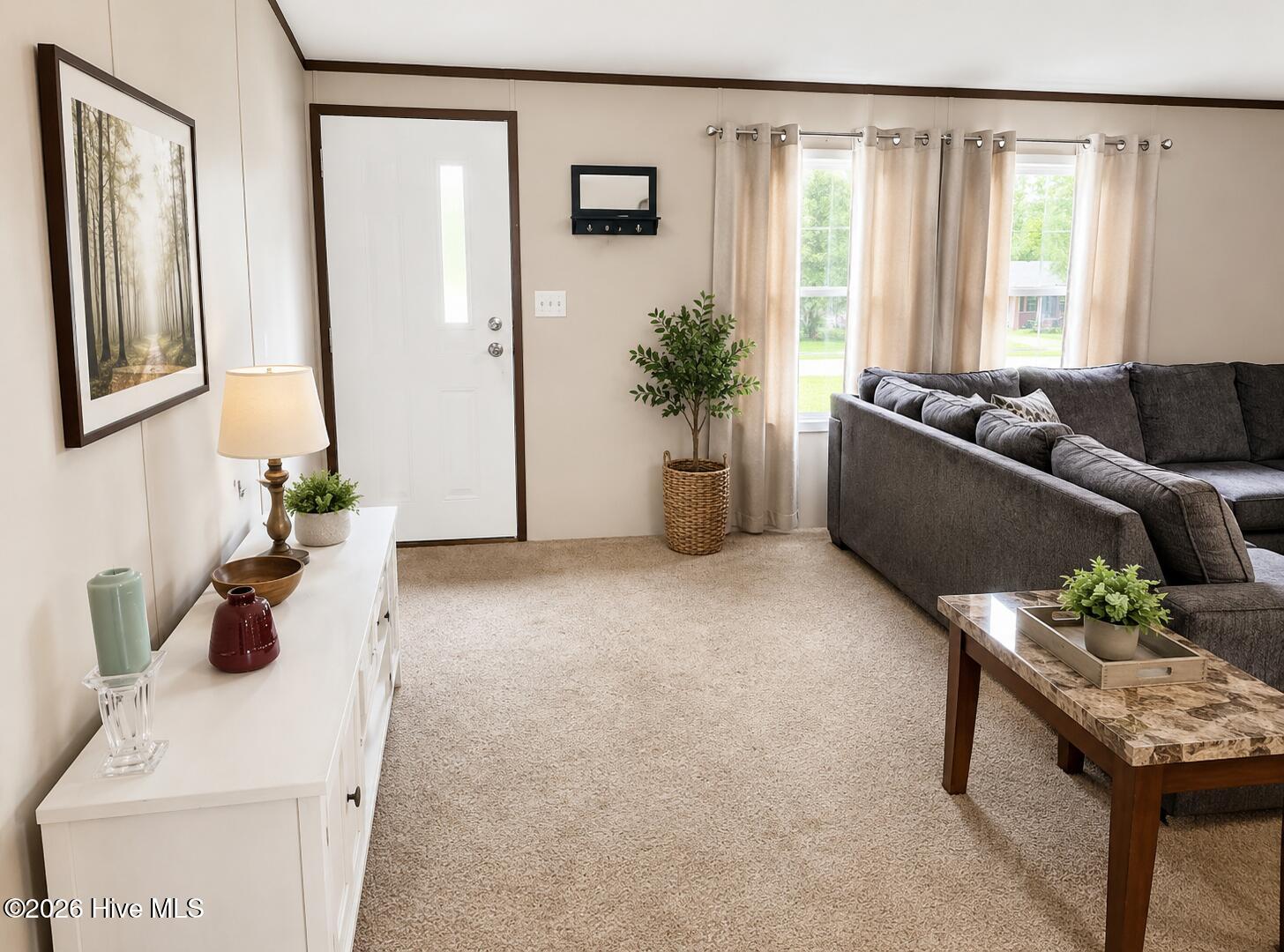 6332 Pine Meadows Road Property Photo 9