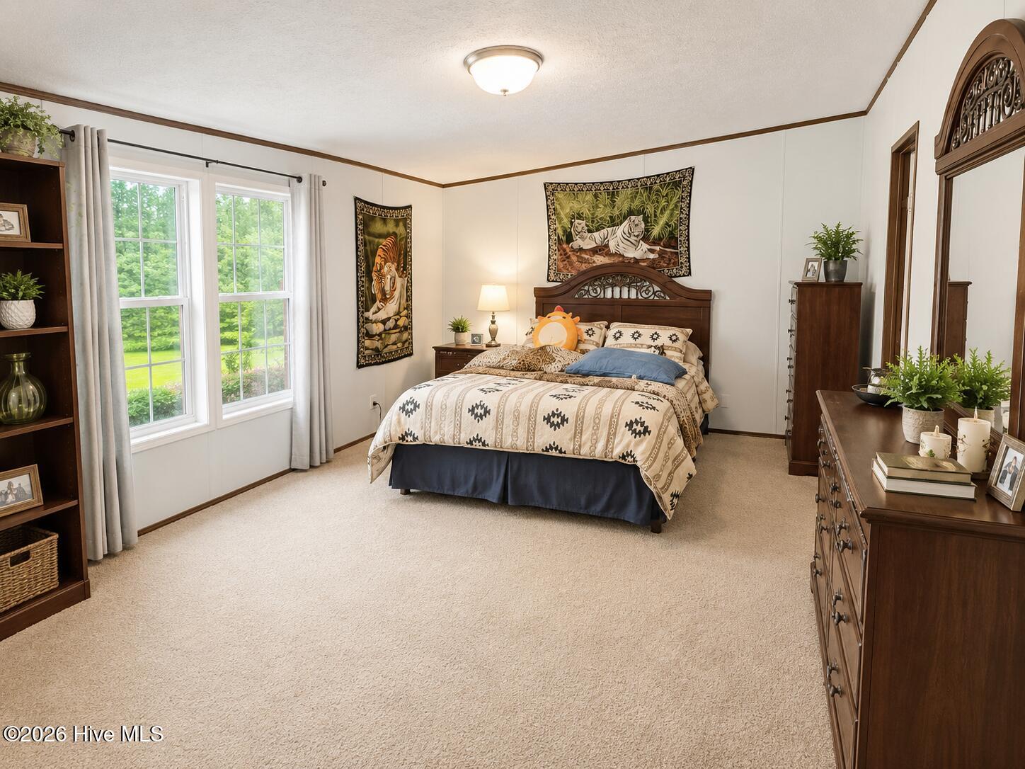 6332 Pine Meadows Road Property Photo 10