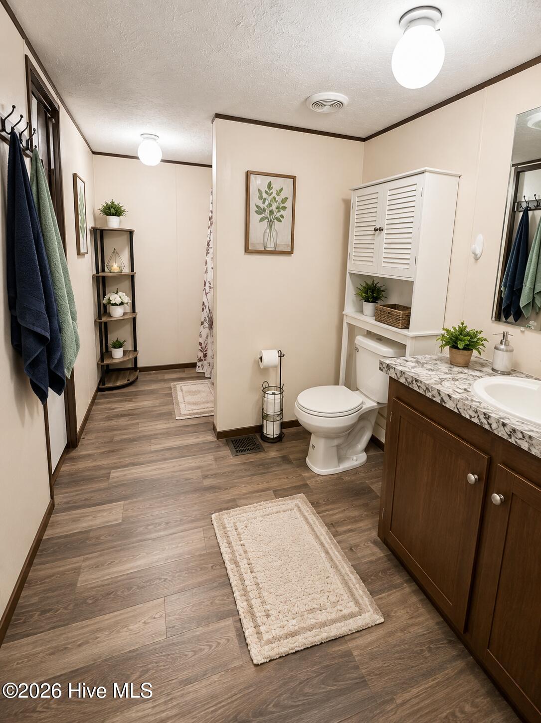 6332 Pine Meadows Road Property Photo 11