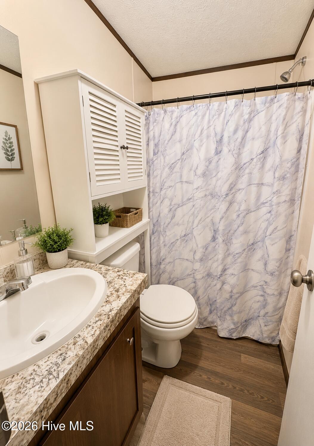 6332 Pine Meadows Road Property Photo 12