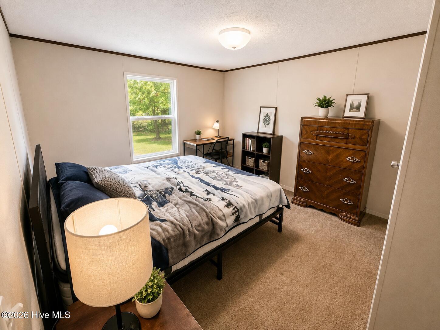 6332 Pine Meadows Road Property Photo 13