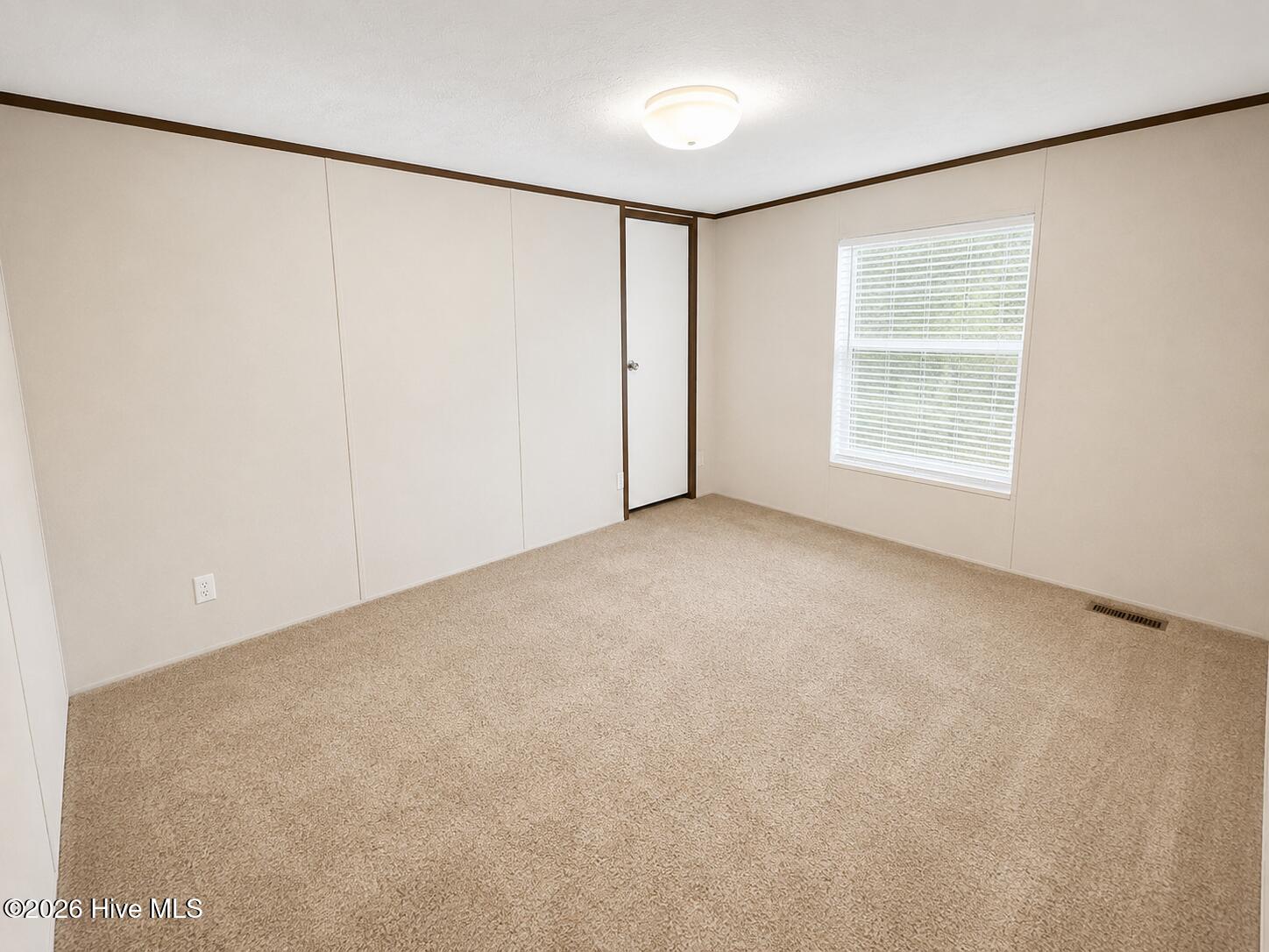 6332 Pine Meadows Road Property Photo 15