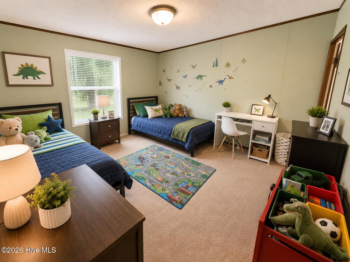 6332 Pine Meadows Road Property Photo 16