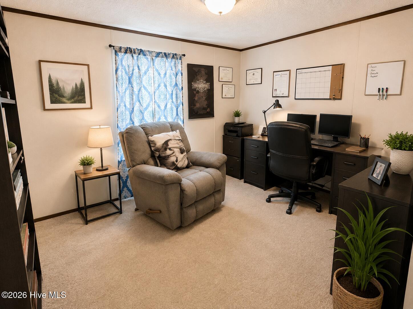 6332 Pine Meadows Road Property Photo 17