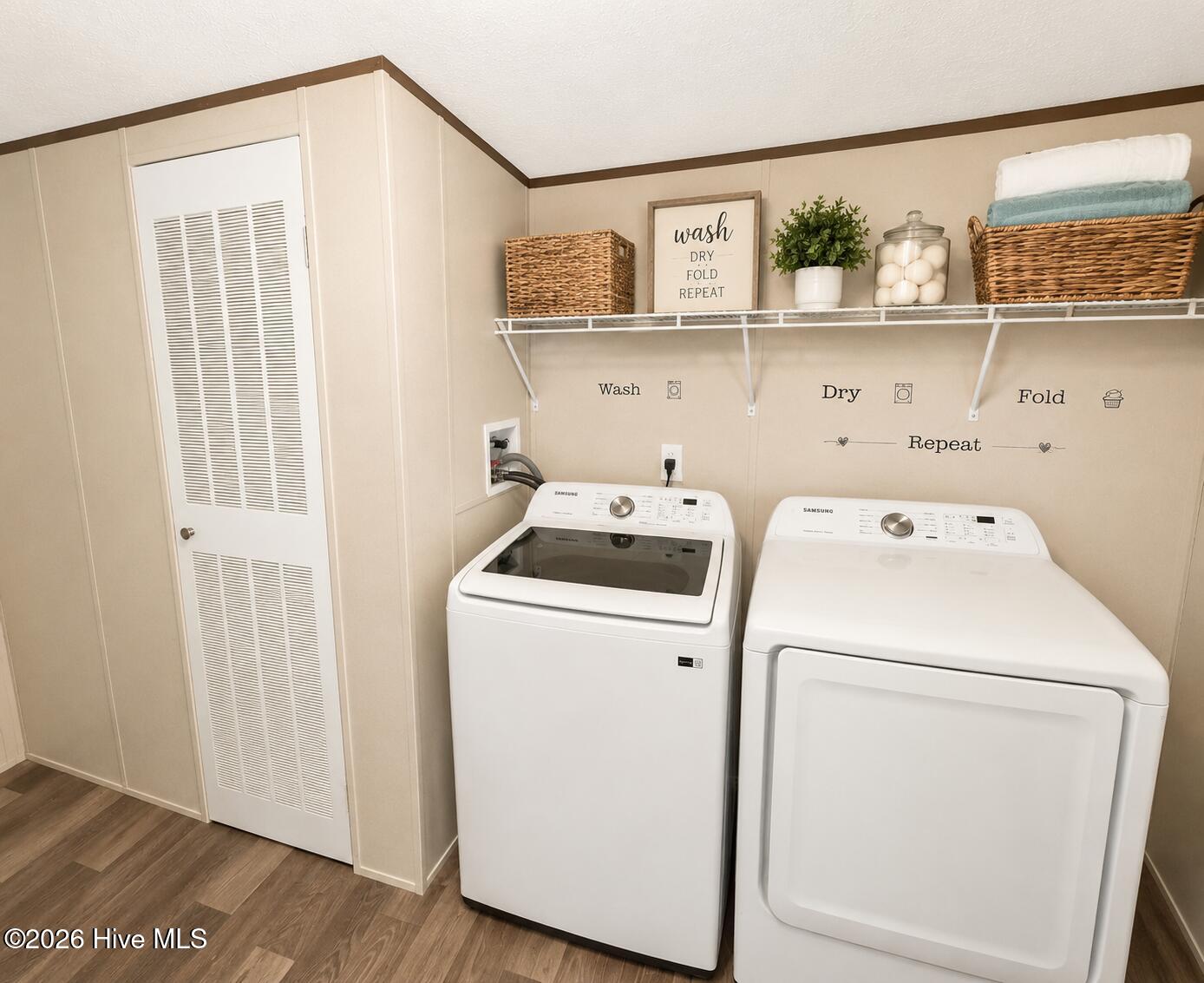 6332 Pine Meadows Road Property Photo 18
