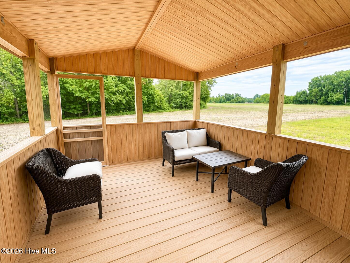 6332 Pine Meadows Road Property Photo 19