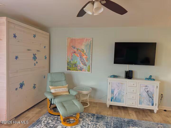 9100 Reed Drive U2101 Property Photo 5