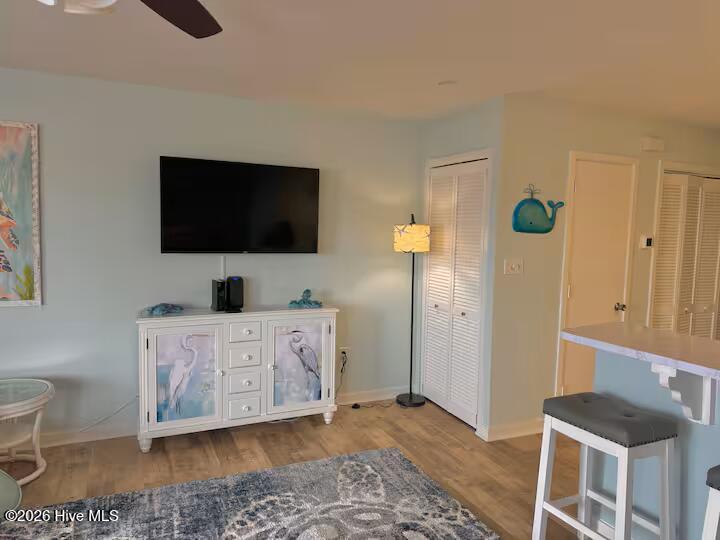 9100 Reed Drive U2101 Property Photo 6