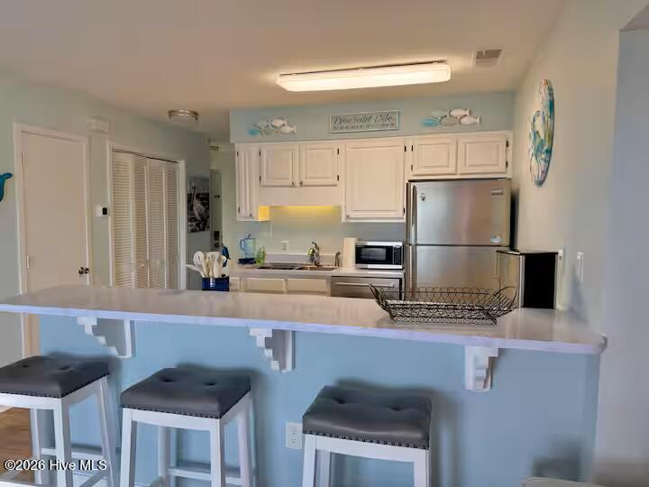 9100 Reed Drive U2101 Property Photo 8
