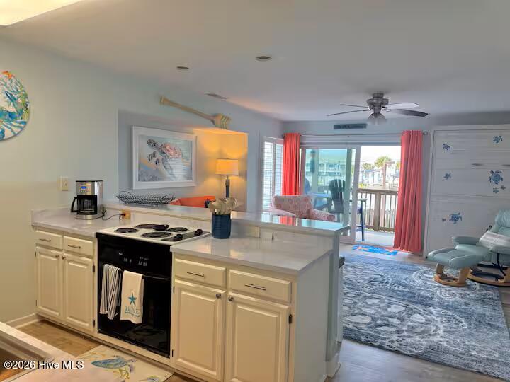 9100 Reed Drive U2101 Property Photo 9