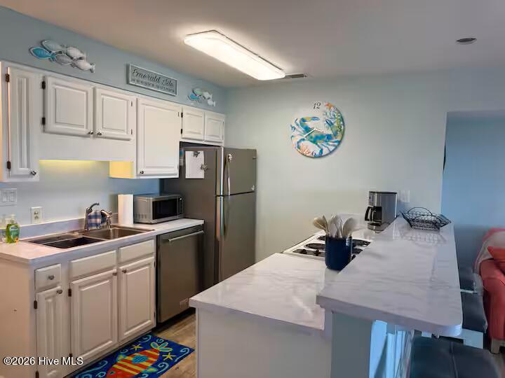 9100 Reed Drive U2101 Property Photo 11