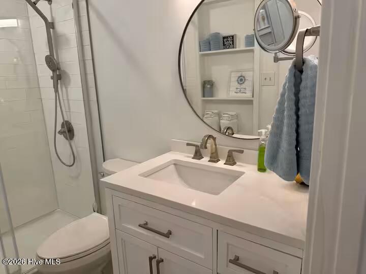 9100 Reed Drive U2101 Property Photo 18