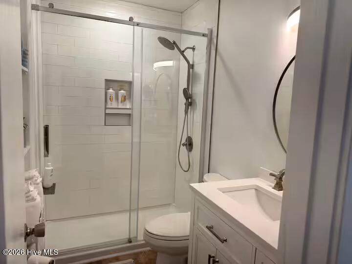9100 Reed Drive U2101 Property Photo 19