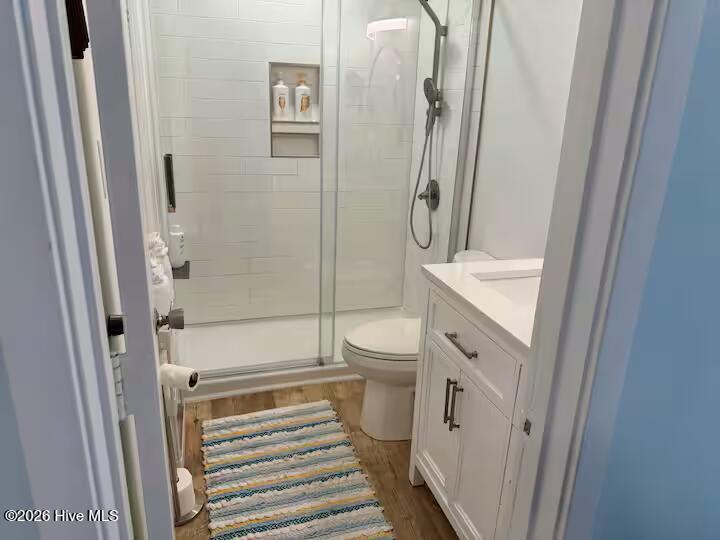 9100 Reed Drive U2101 Property Photo 20
