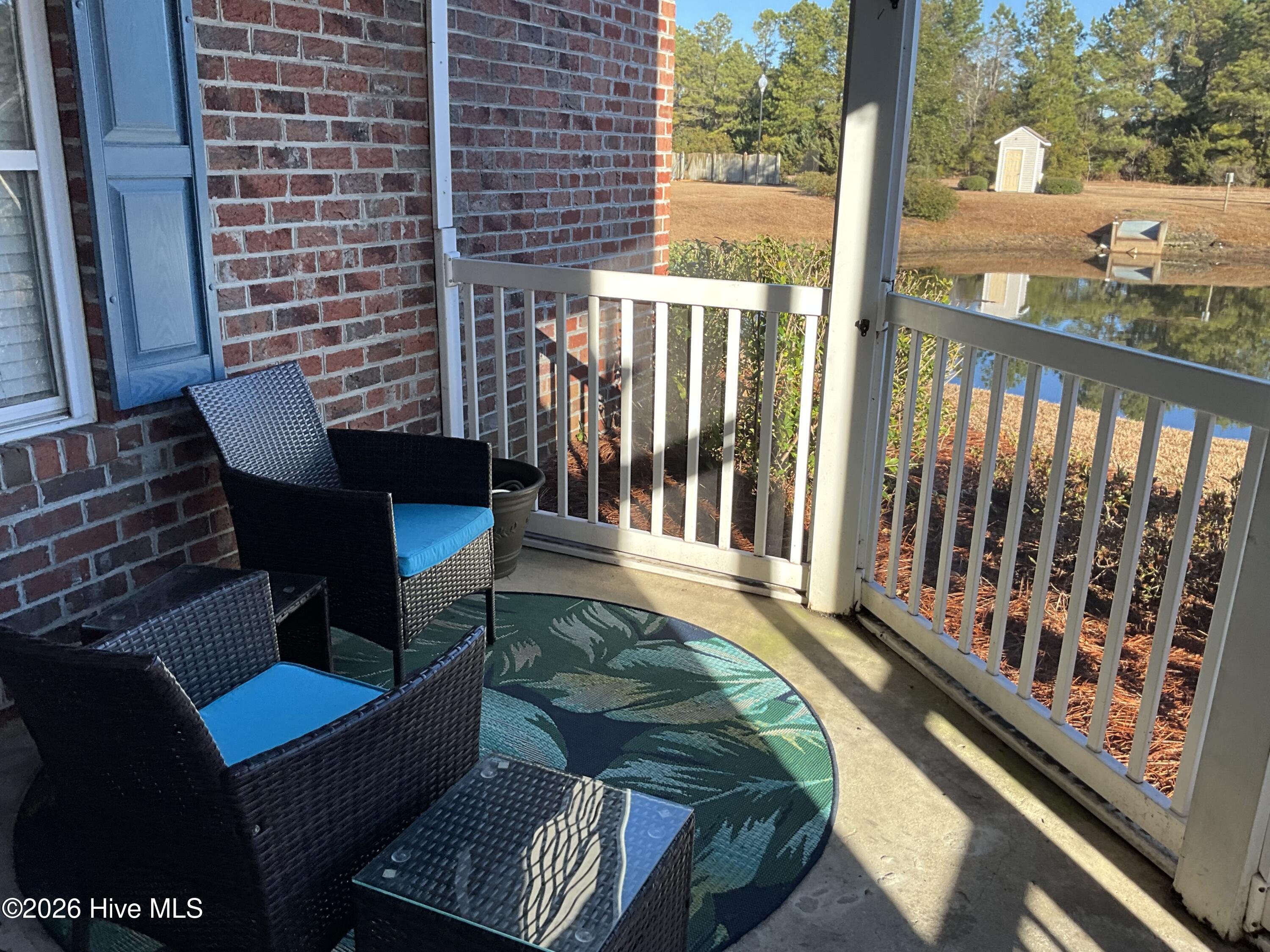 404 Penny Lane D Property Photo 6
