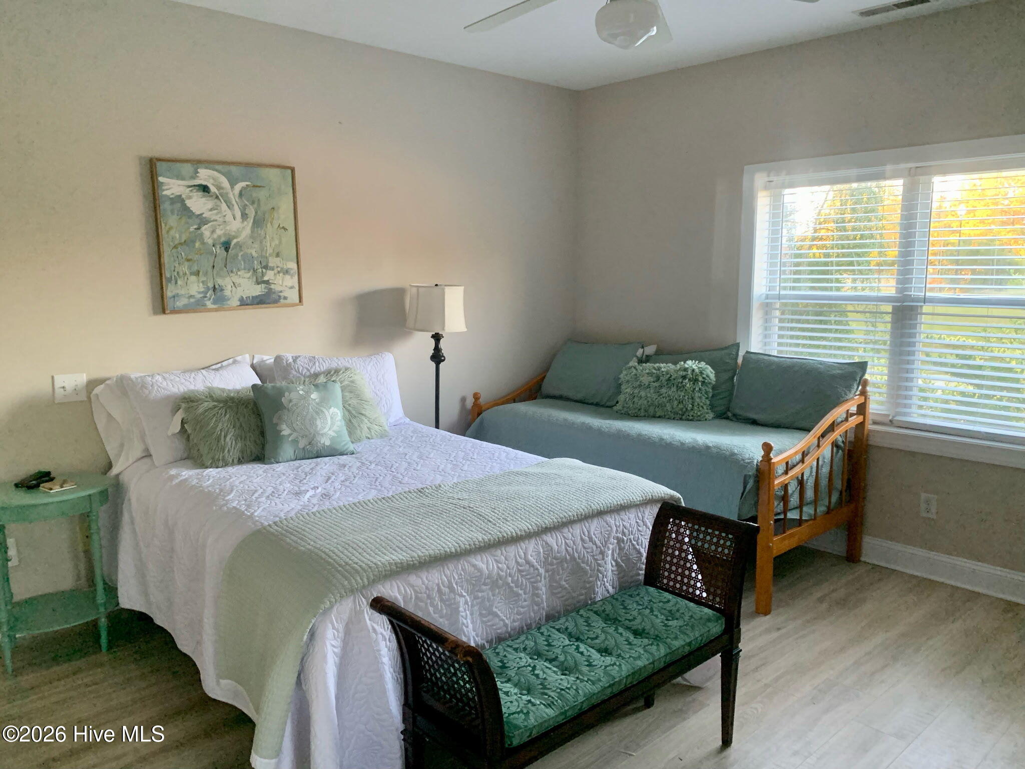404 Penny Lane D Property Photo 8