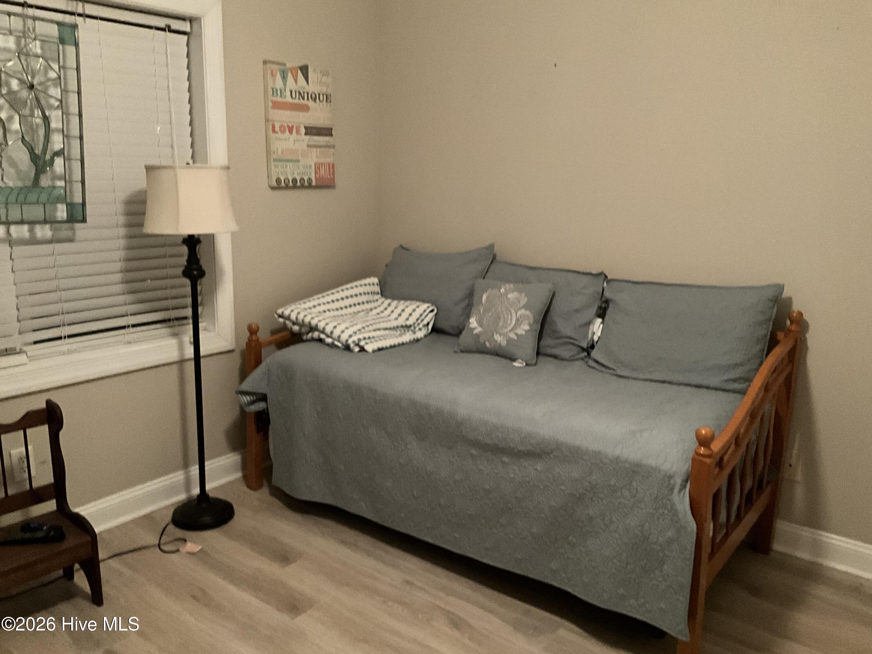 404 Penny Lane D Property Photo 11