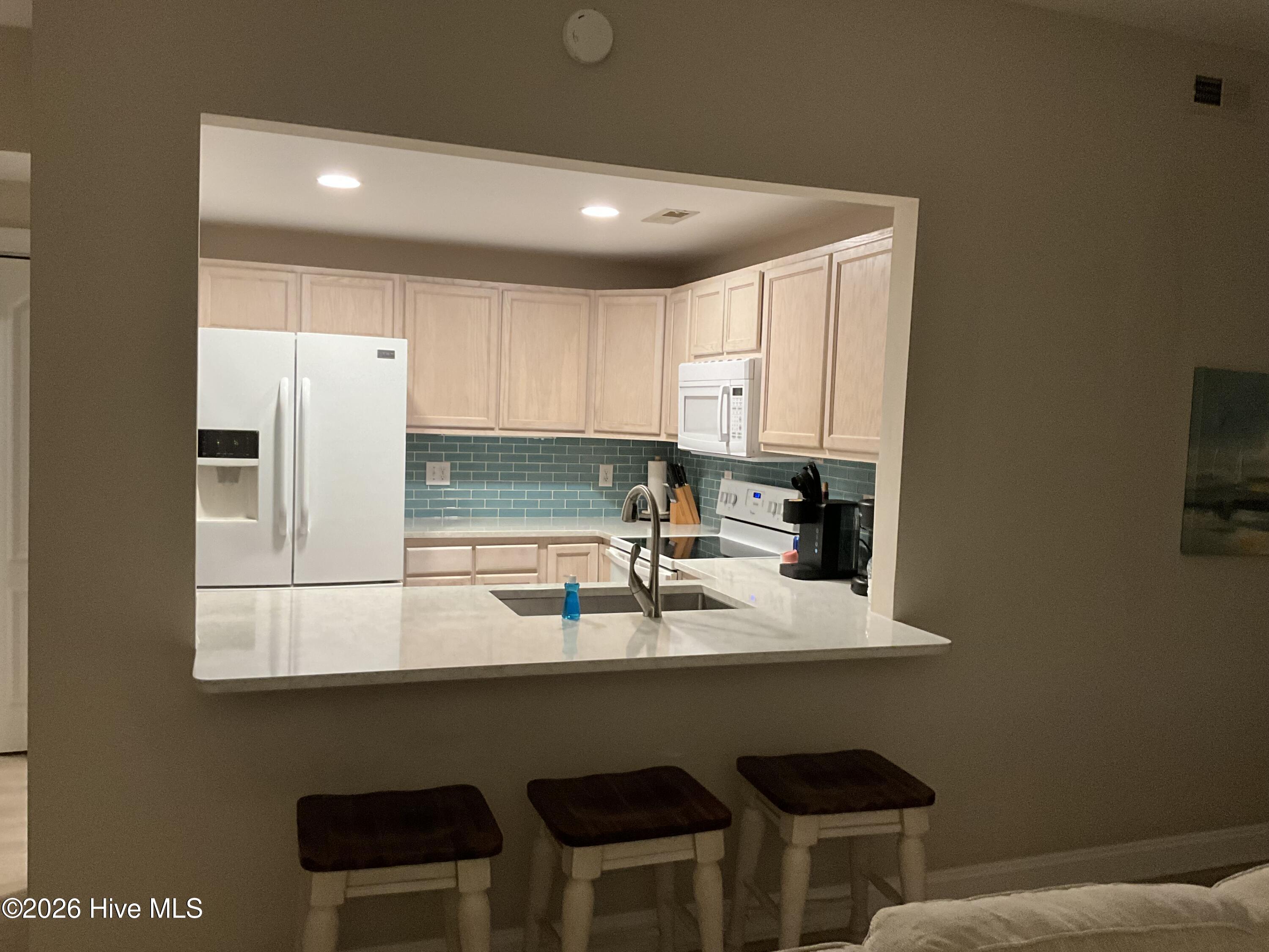404 Penny Lane D Property Photo 13