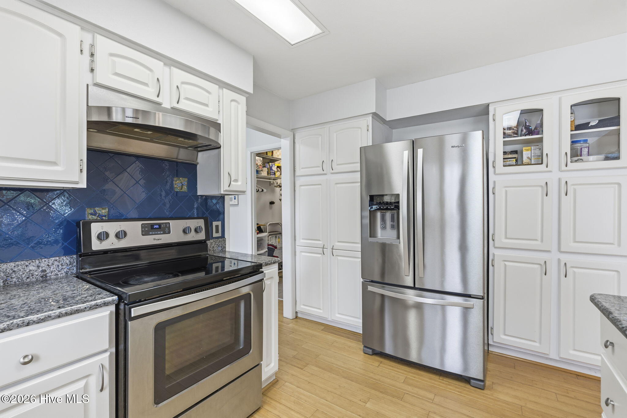 8114 Timber Ridge Road Property Photo 4