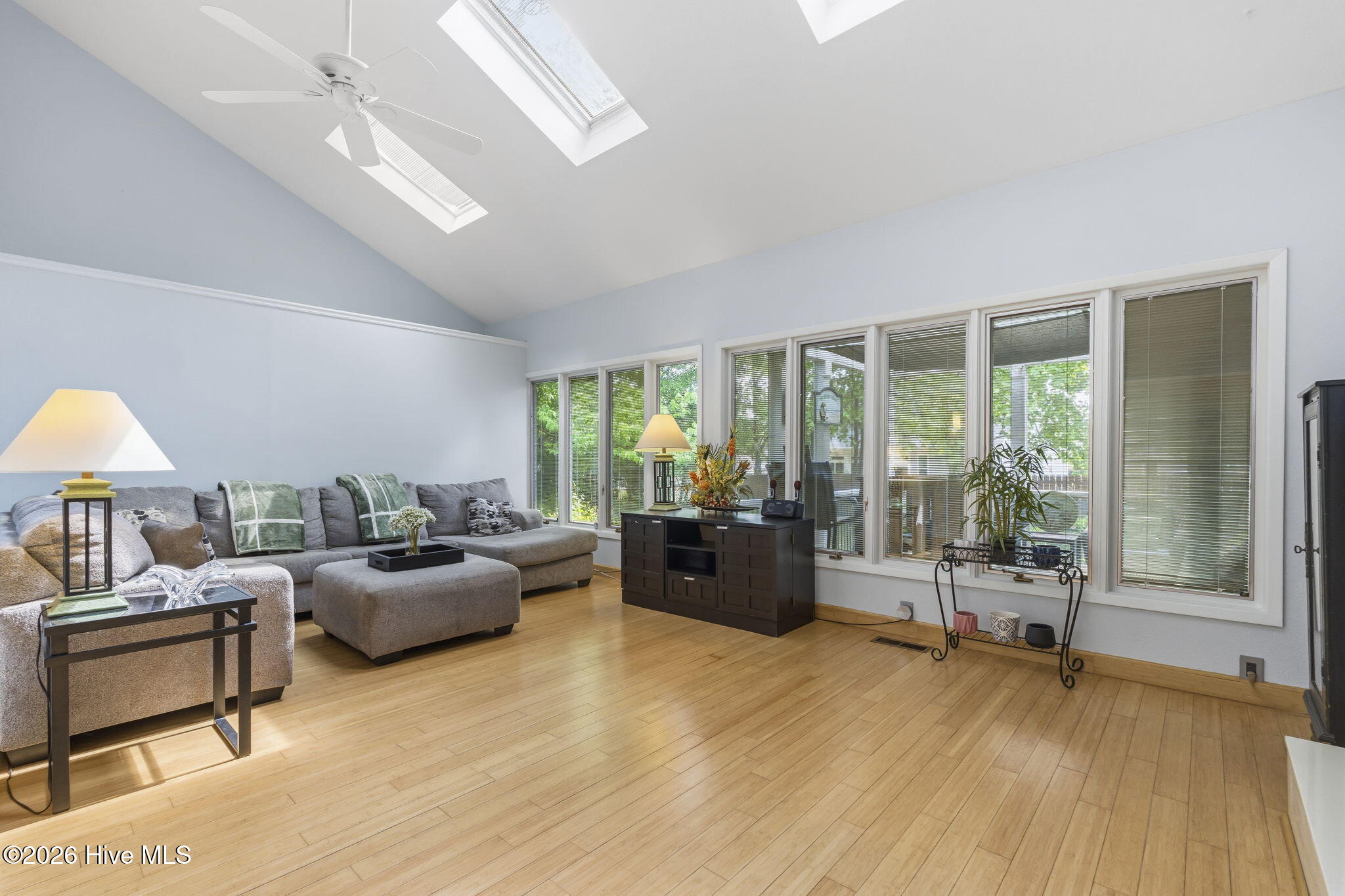 8114 Timber Ridge Road Property Photo 7