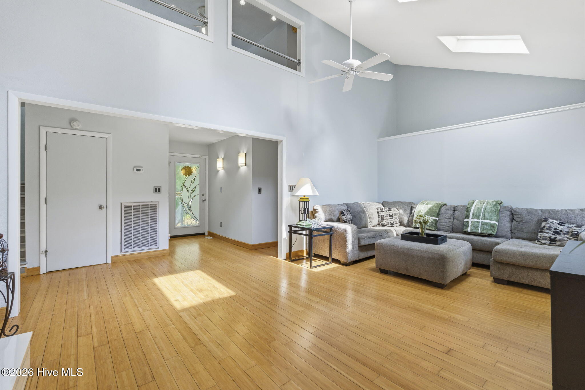 8114 Timber Ridge Road Property Photo 8