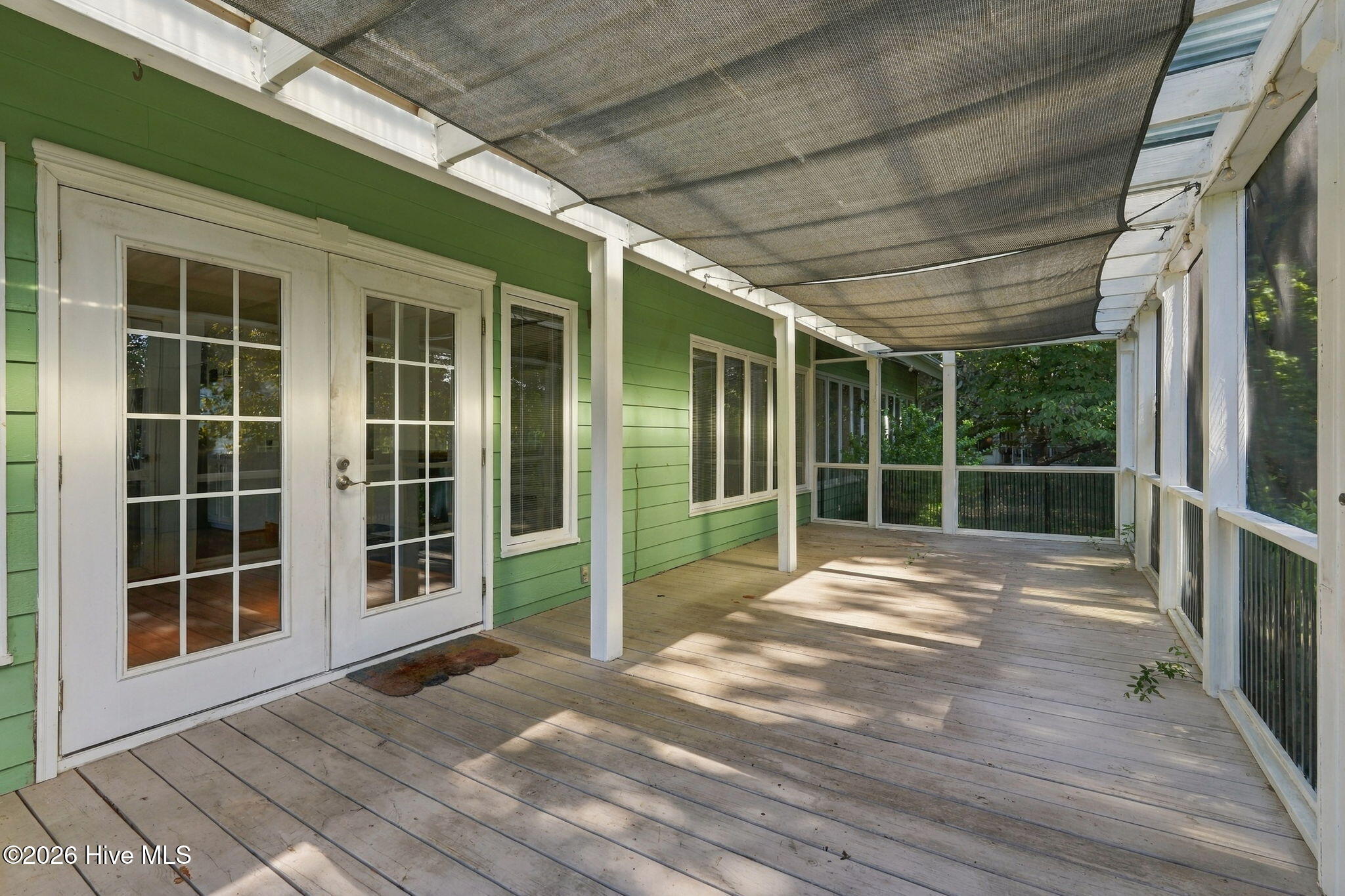 8114 Timber Ridge Road Property Photo 10