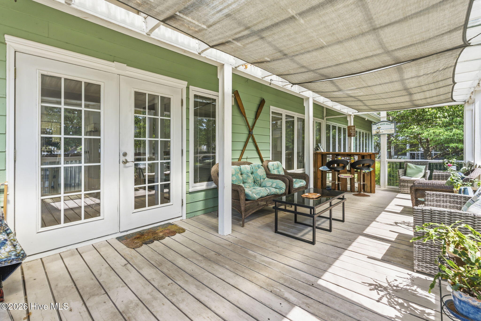 8114 Timber Ridge Road Property Photo 11