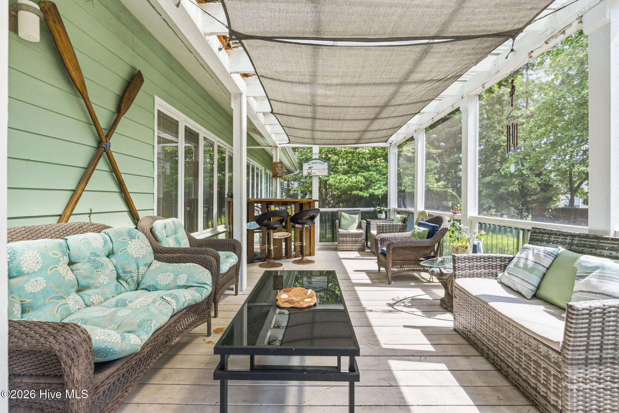 8114 Timber Ridge Road Property Photo 12