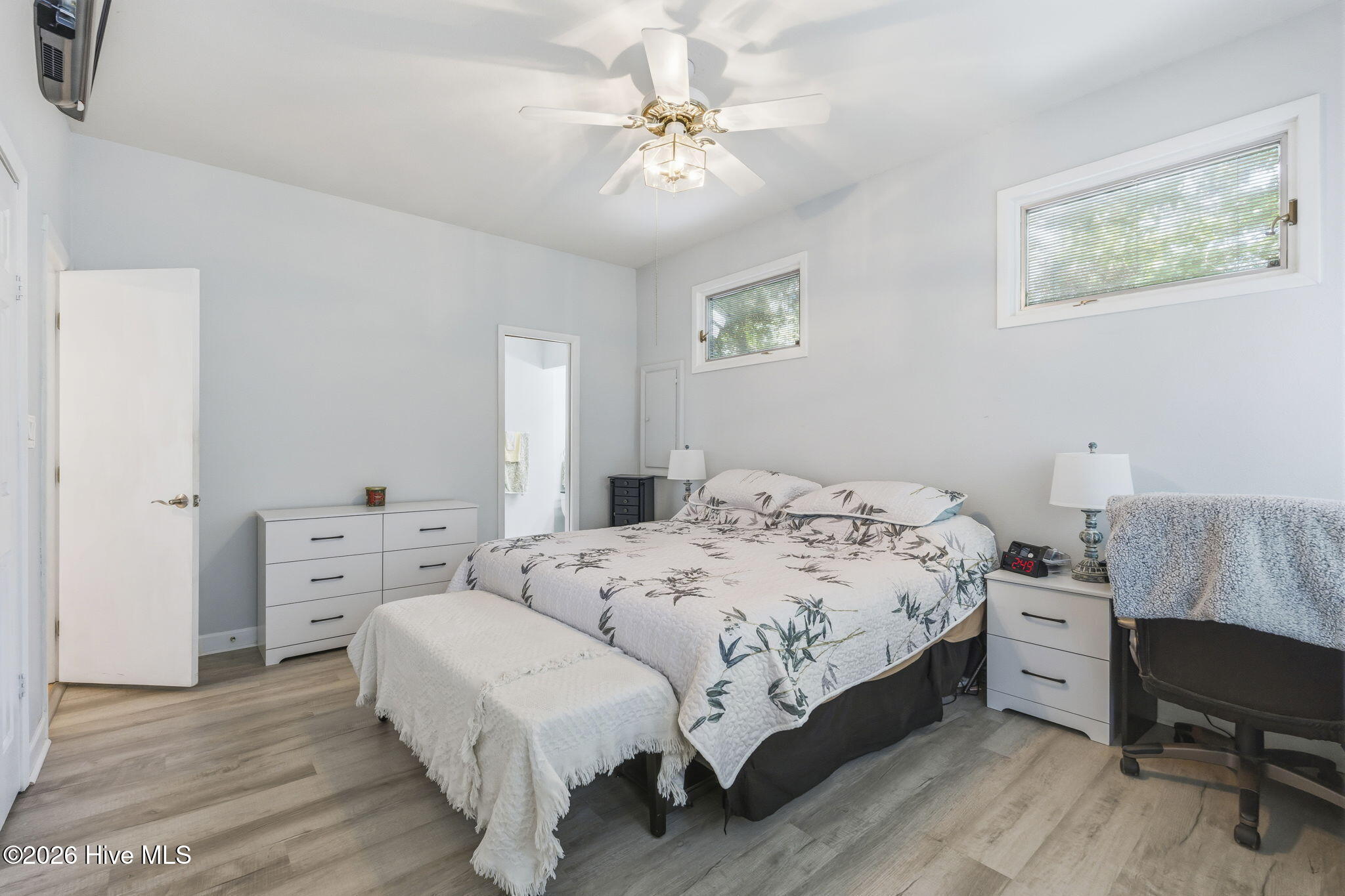 8114 Timber Ridge Road Property Photo 14