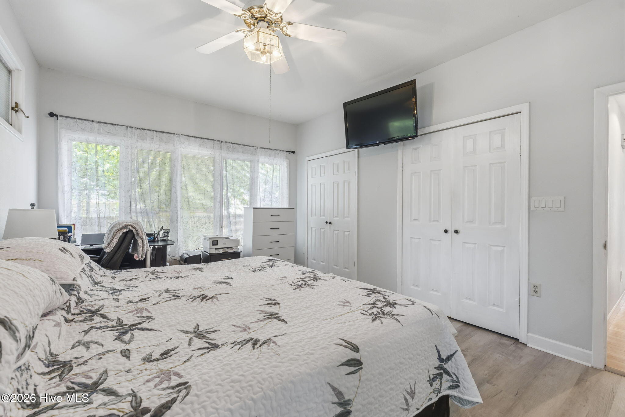 8114 Timber Ridge Road Property Photo 15