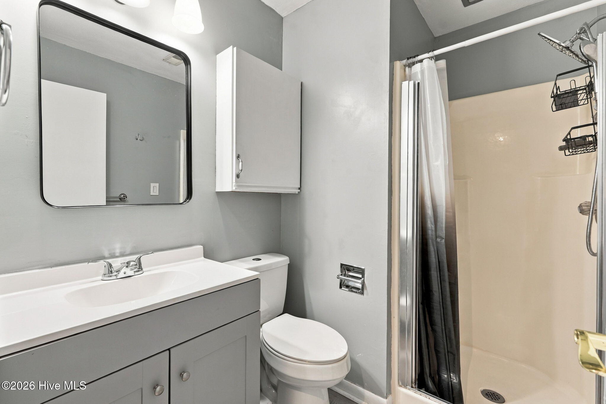 8114 Timber Ridge Road Property Photo 15
