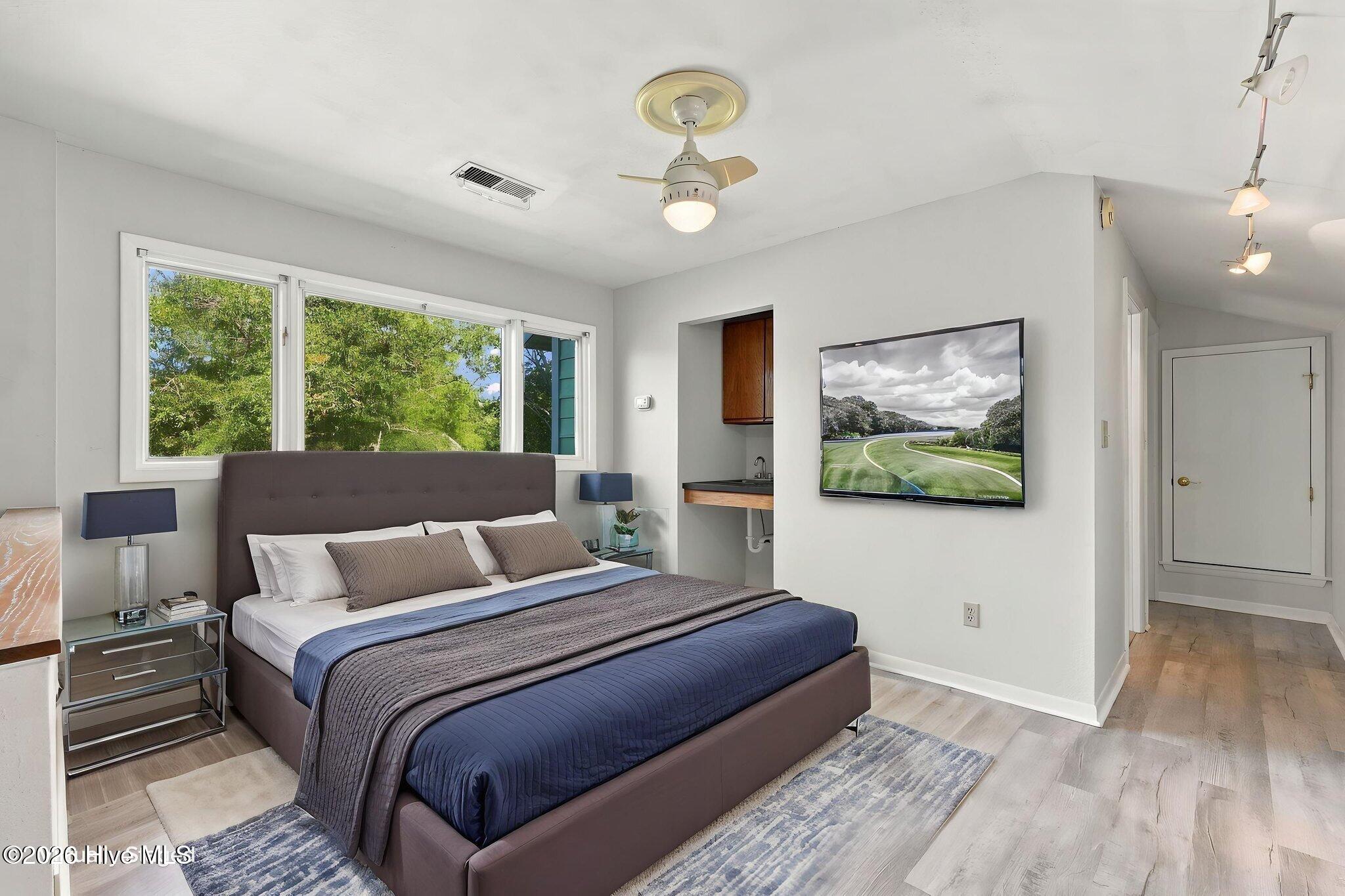 8114 Timber Ridge Road Property Photo 17