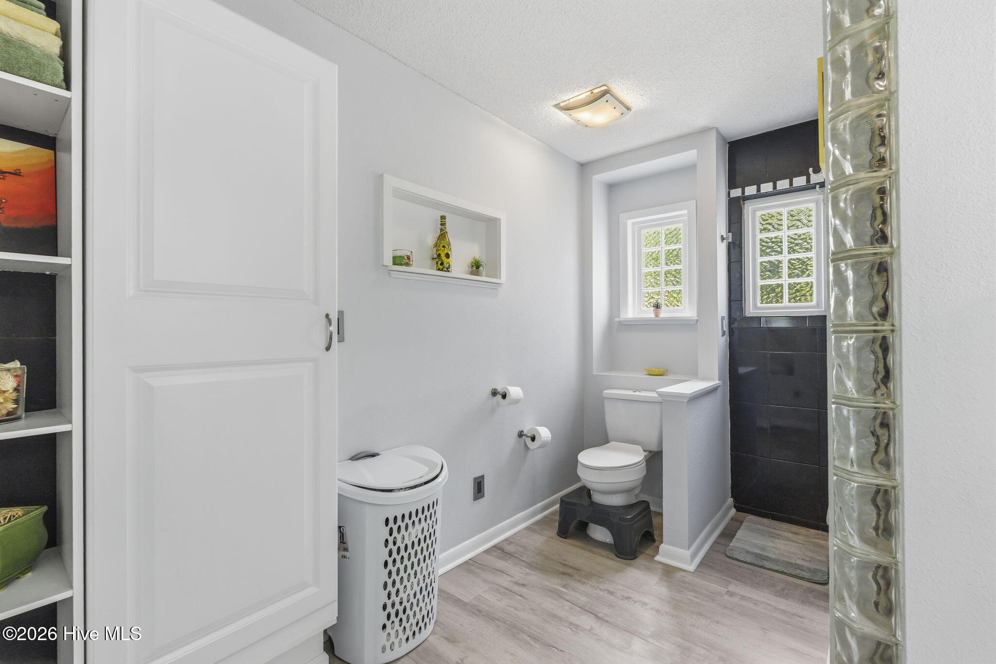 8114 Timber Ridge Road Property Photo 18