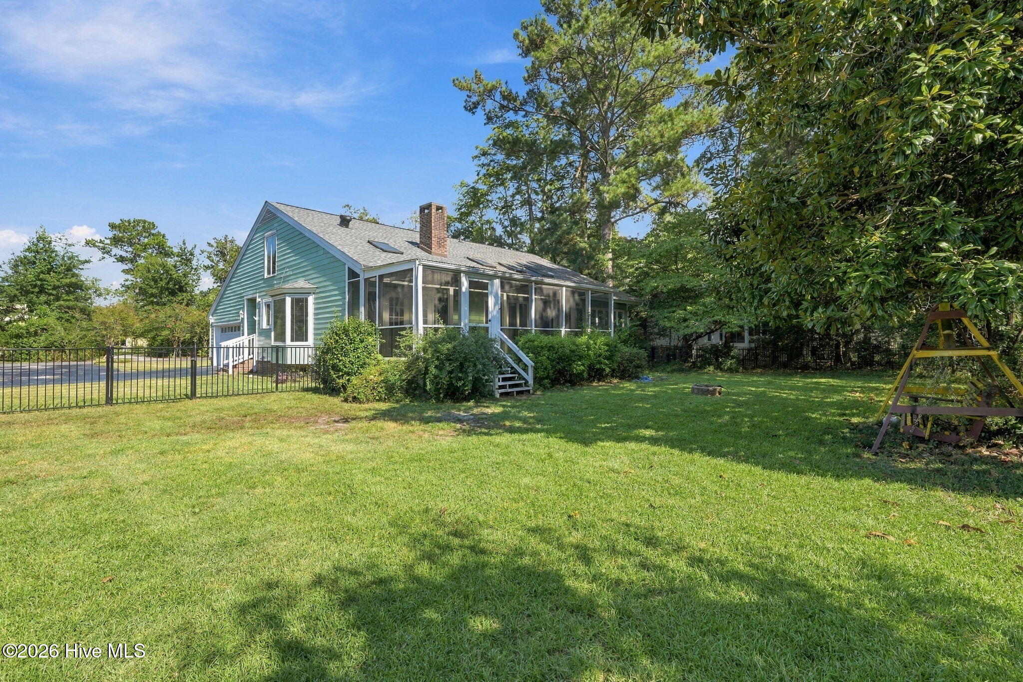 8114 Timber Ridge Road Property Photo 18