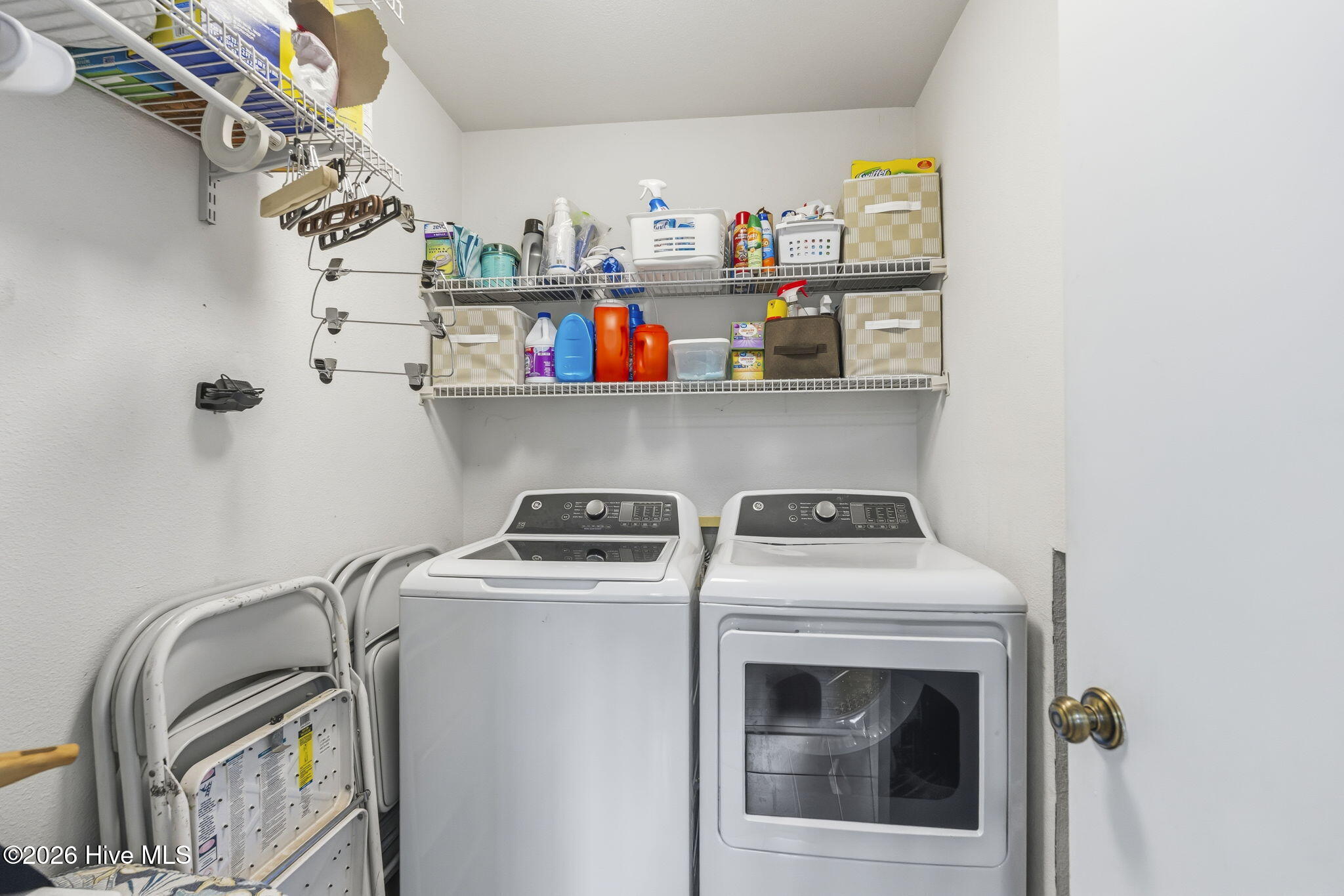 8114 Timber Ridge Road Property Photo 19