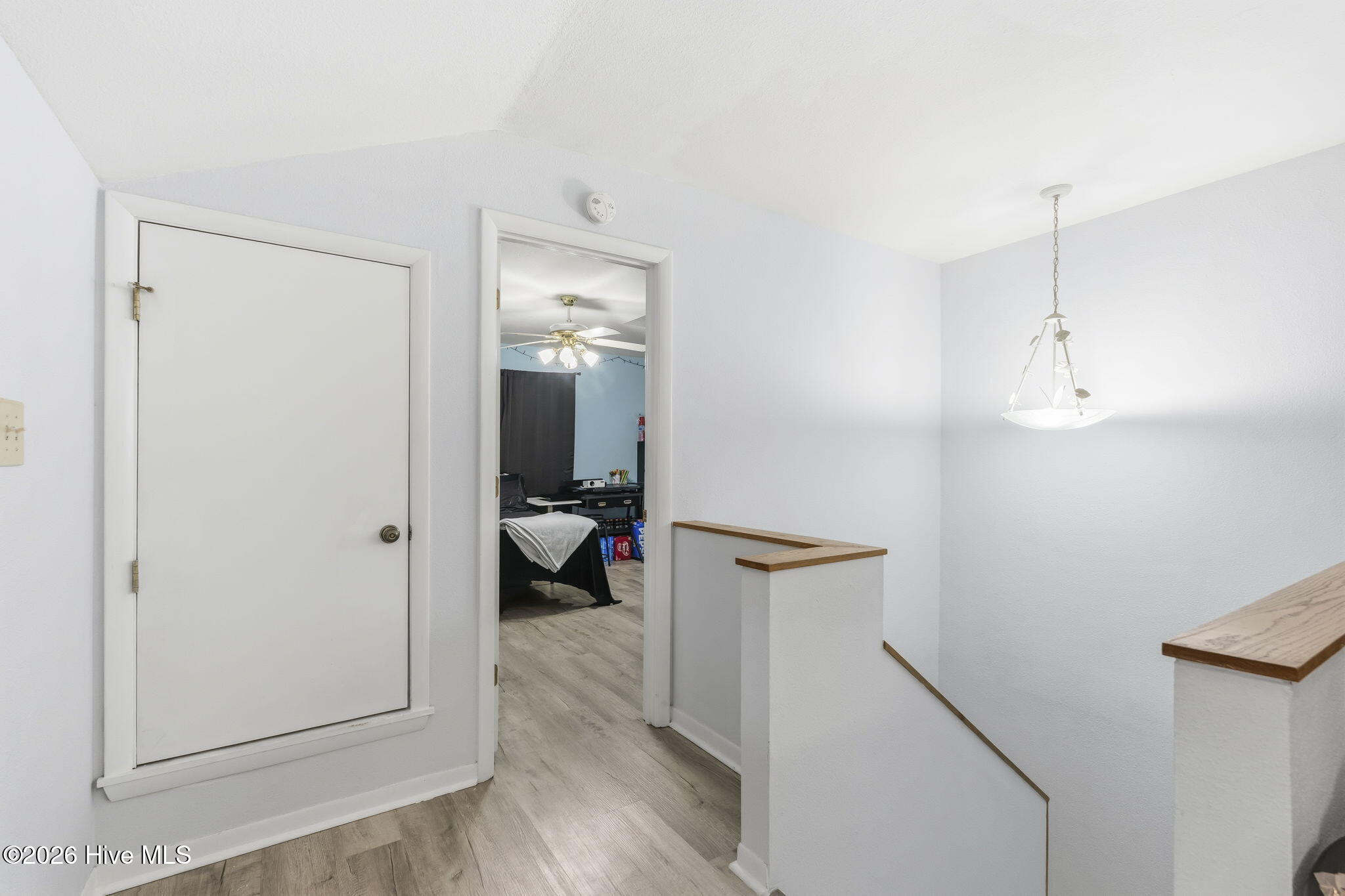 8114 Timber Ridge Road Property Photo 20