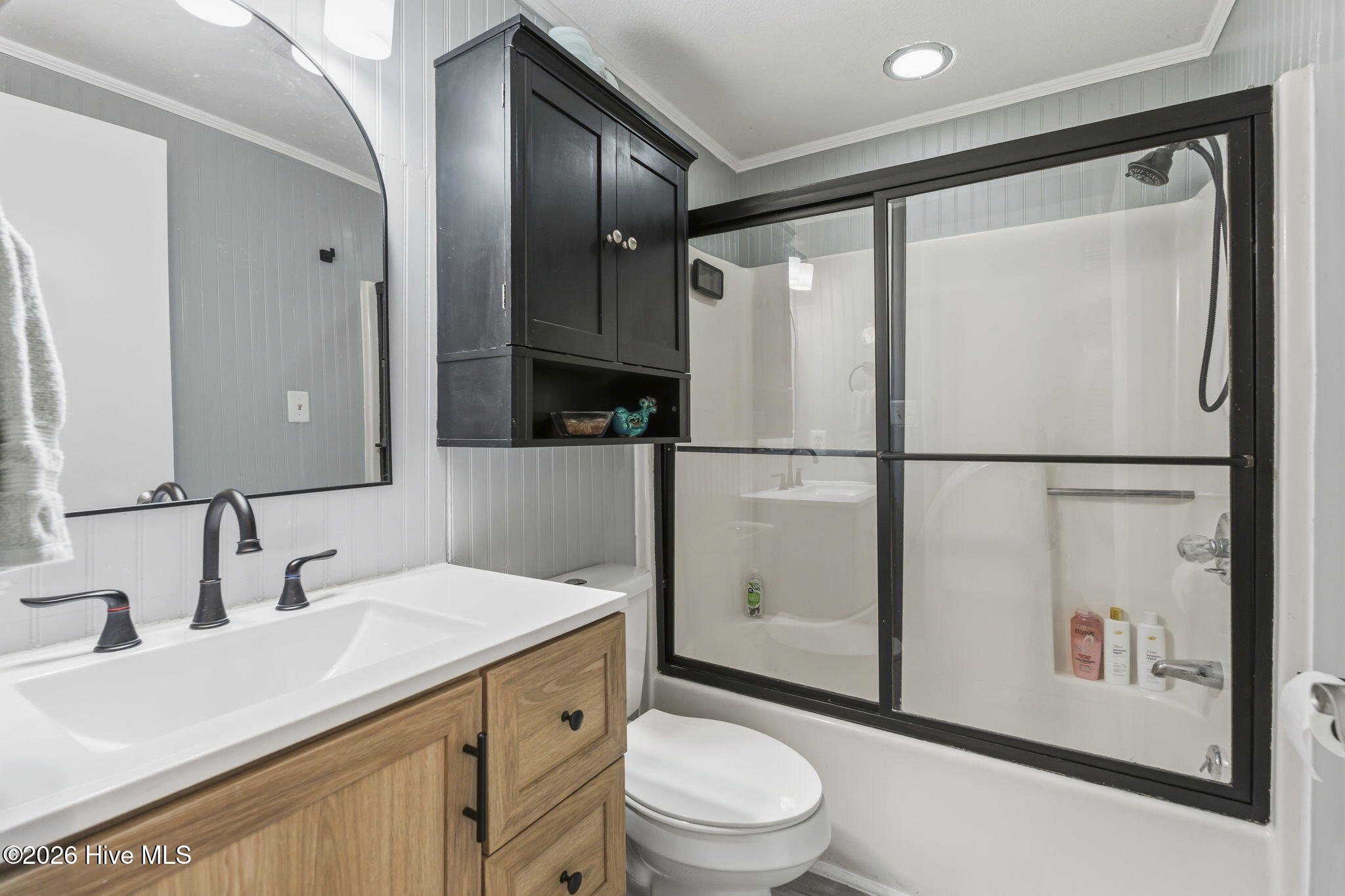 8114 Timber Ridge Road Property Photo 21