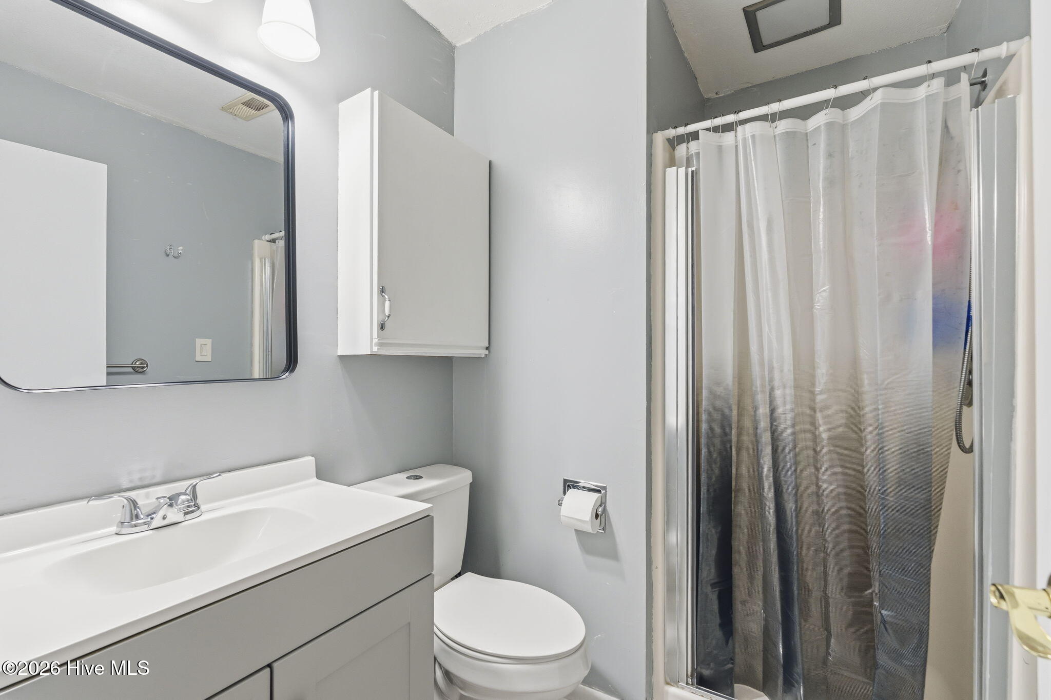 8114 Timber Ridge Road Property Photo 23