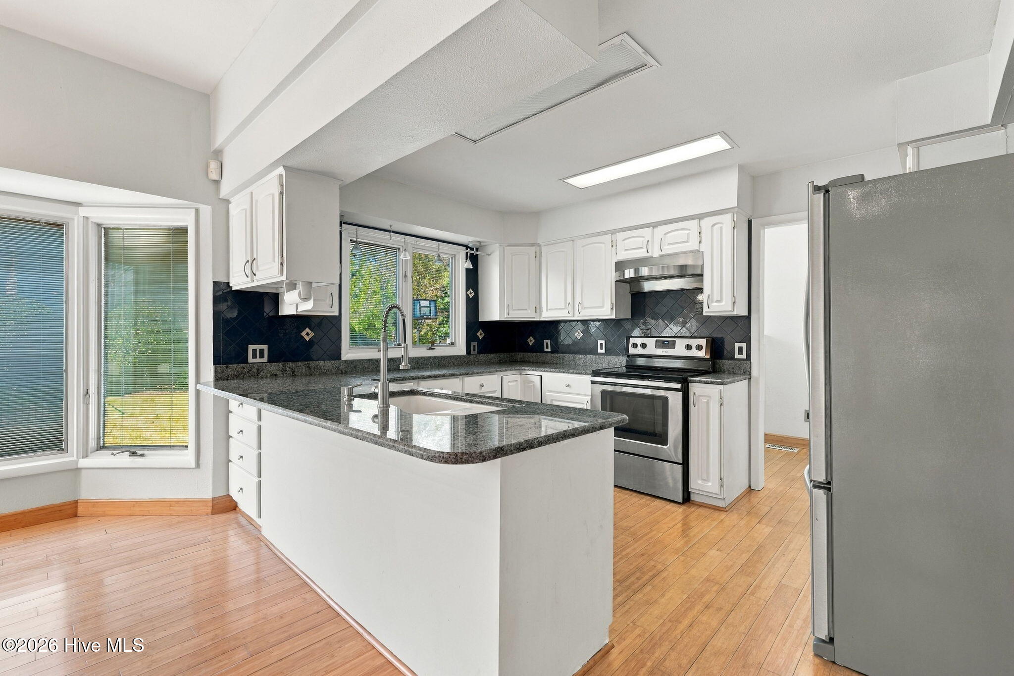 8114 Timber Ridge Road Property Photo 23