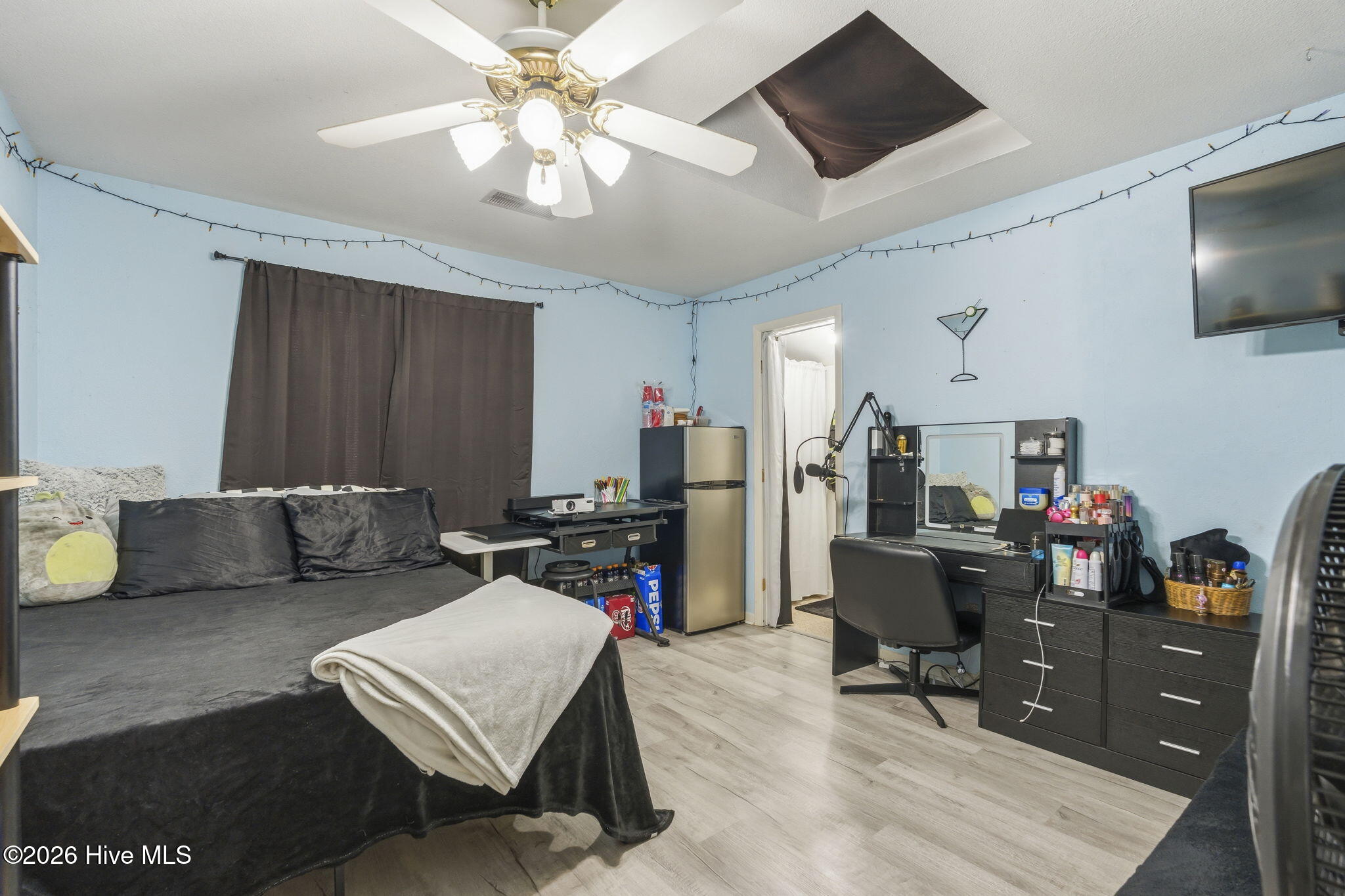 8114 Timber Ridge Road Property Photo 24
