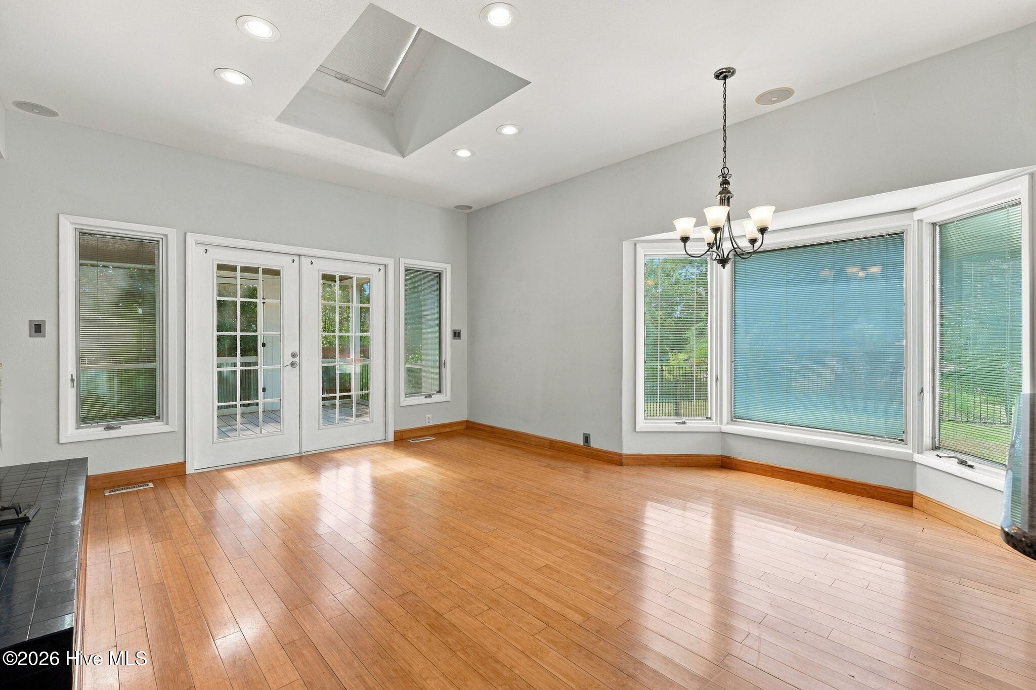 8114 Timber Ridge Road Property Photo 24