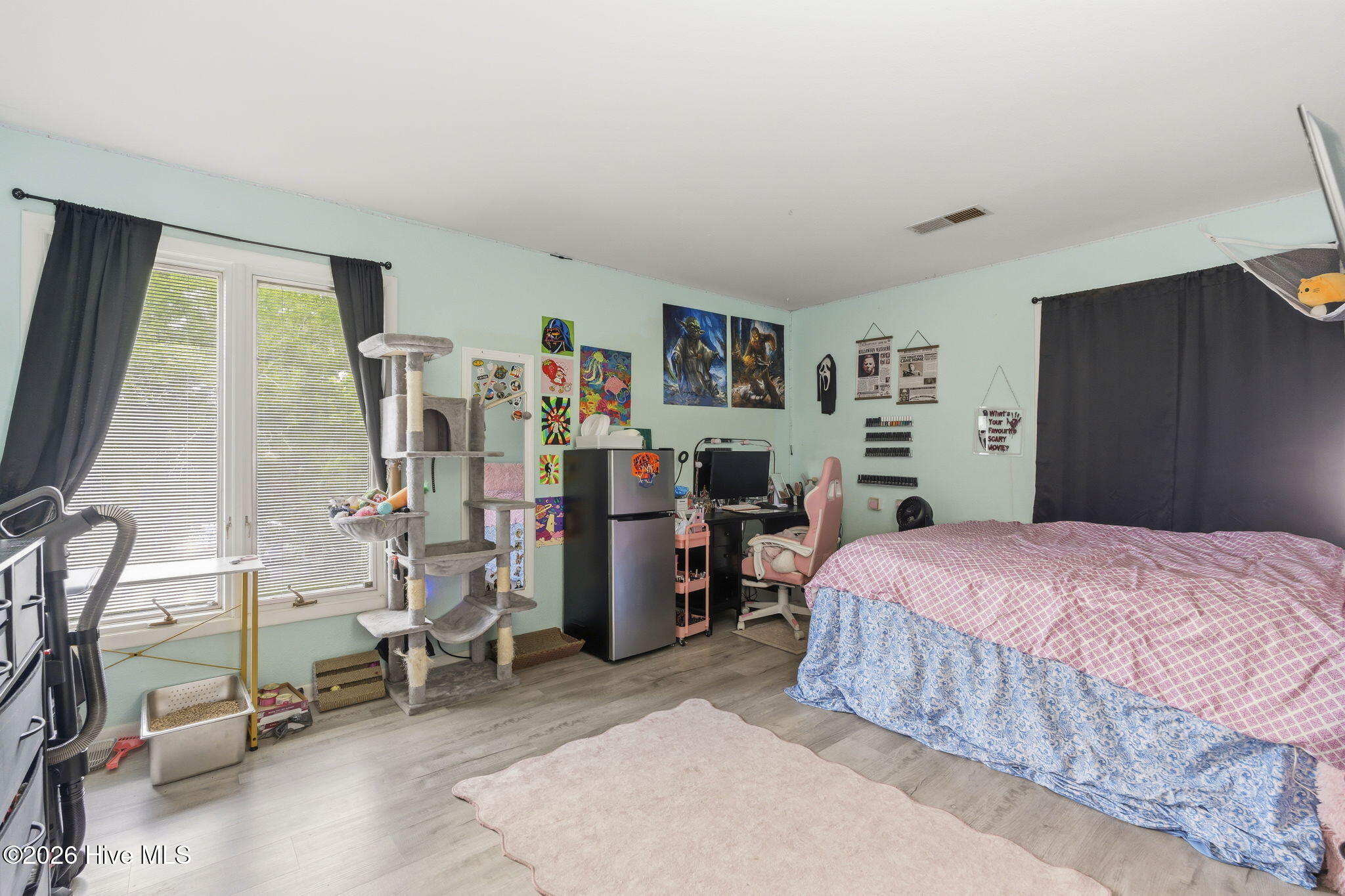 8114 Timber Ridge Road Property Photo 25