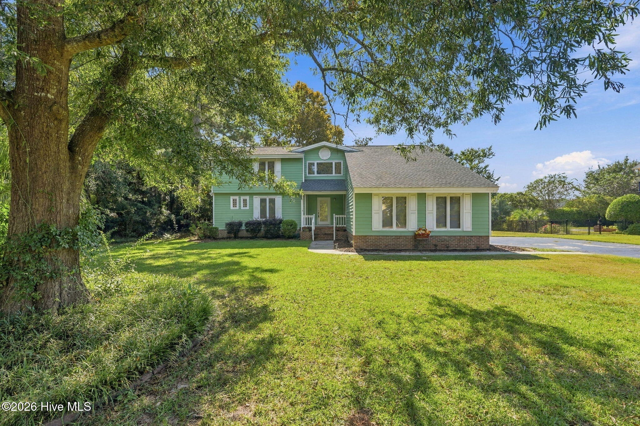 8114 Timber Ridge Road Property Photo 25