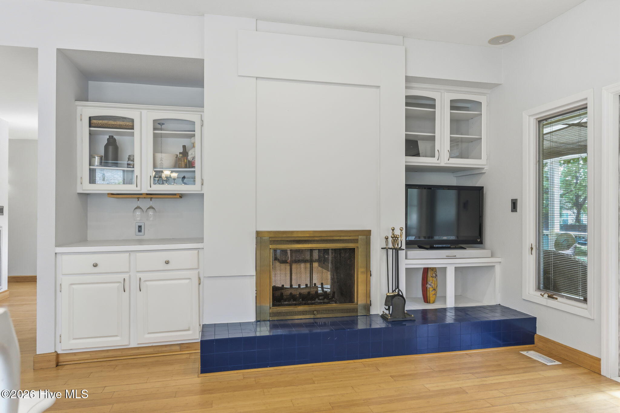 8114 Timber Ridge Road Property Photo 26