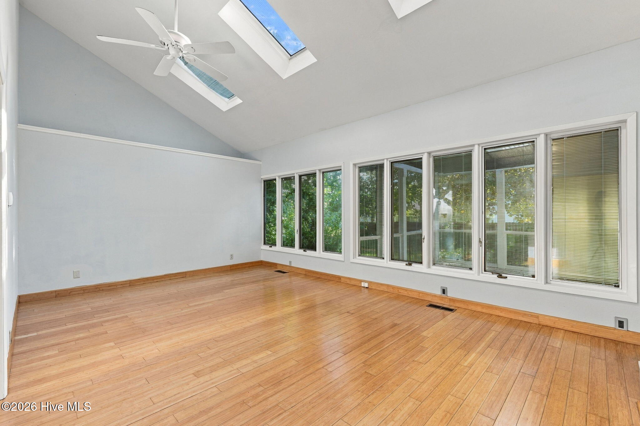 8114 Timber Ridge Road Property Photo 26