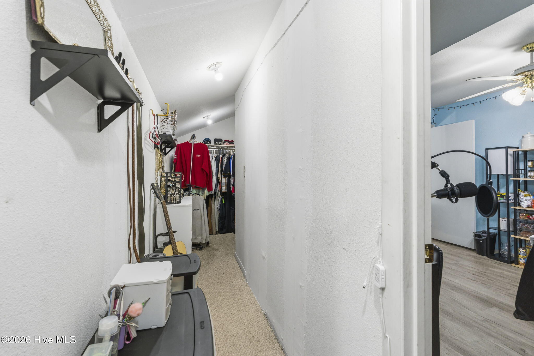 8114 Timber Ridge Road Property Photo 27