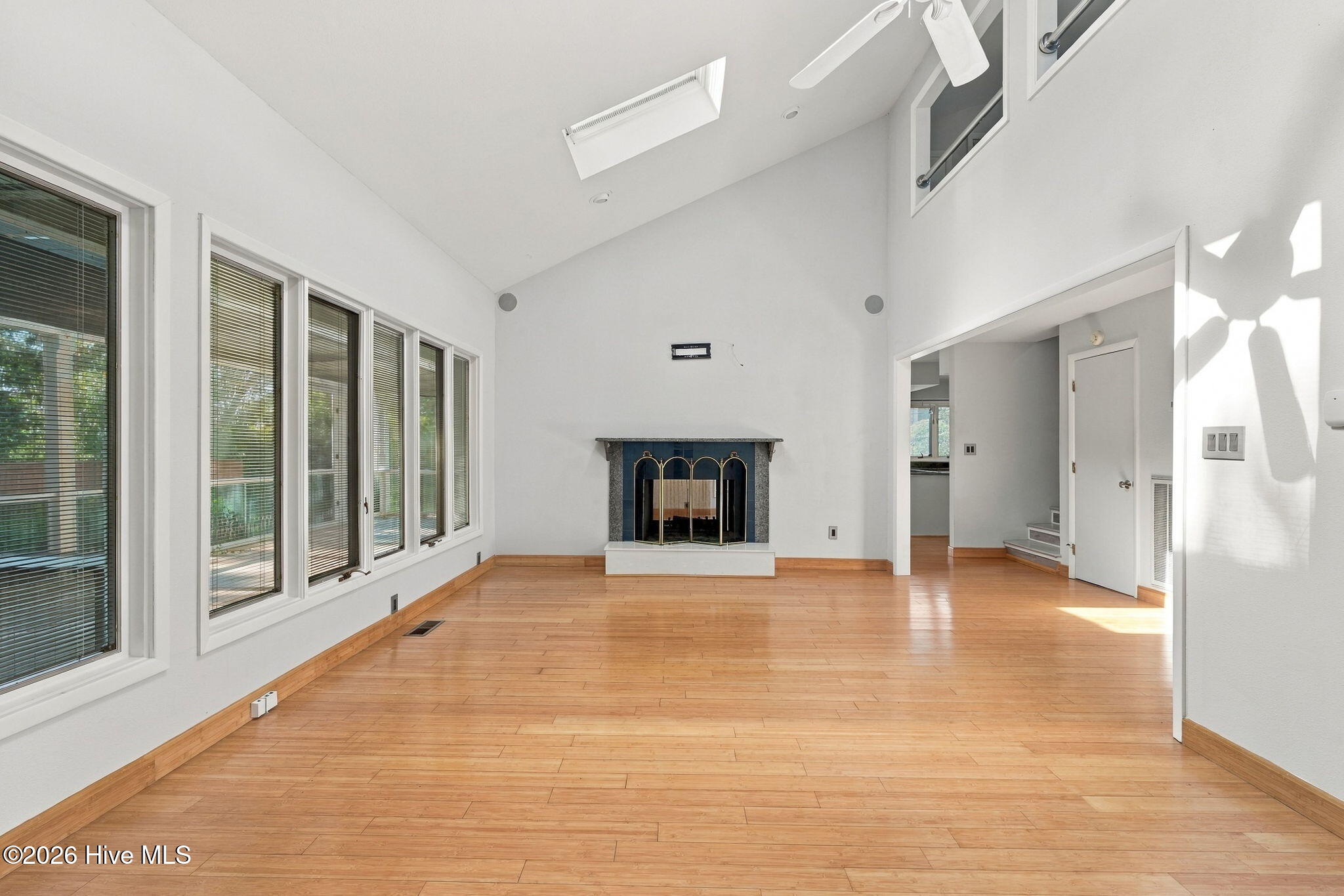 8114 Timber Ridge Road Property Photo 28
