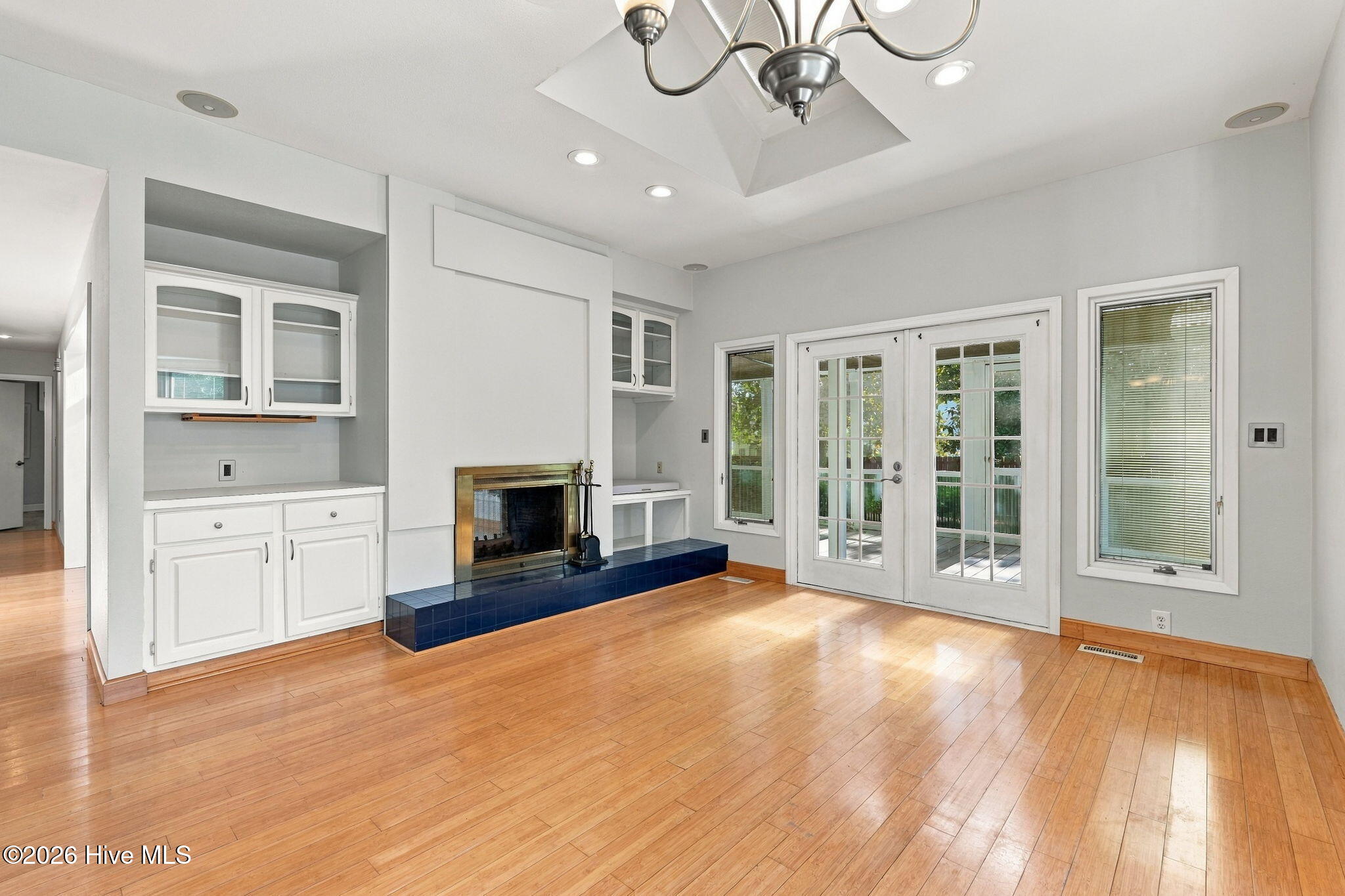 8114 Timber Ridge Road Property Photo 30