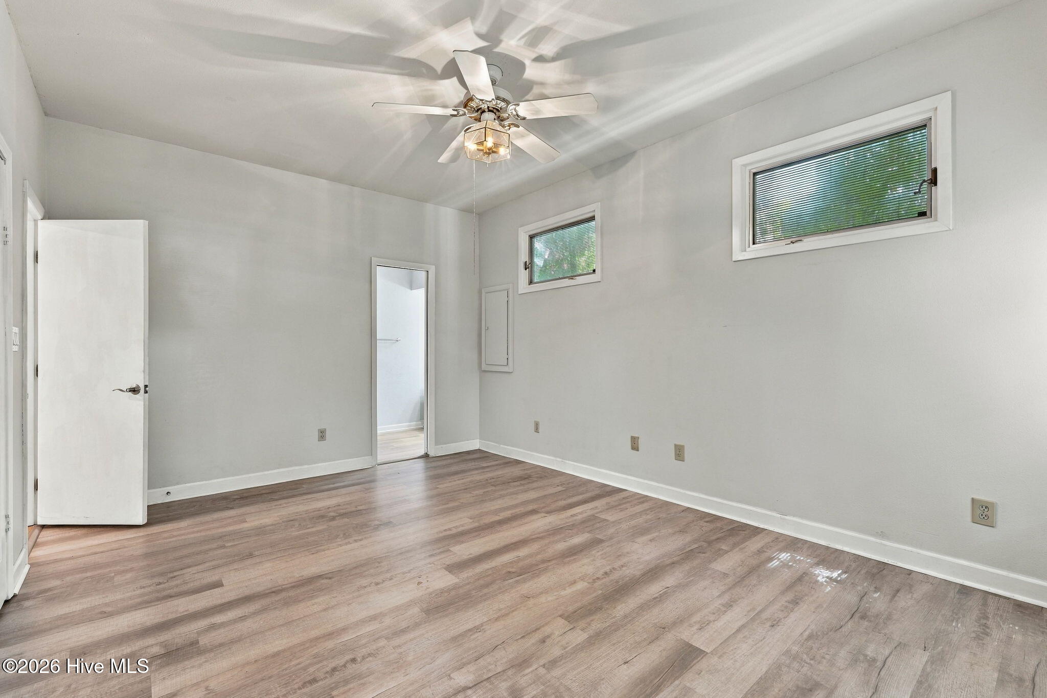 8114 Timber Ridge Road Property Photo 37